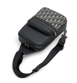 Сумка-слинг Dior, арт. 477460515