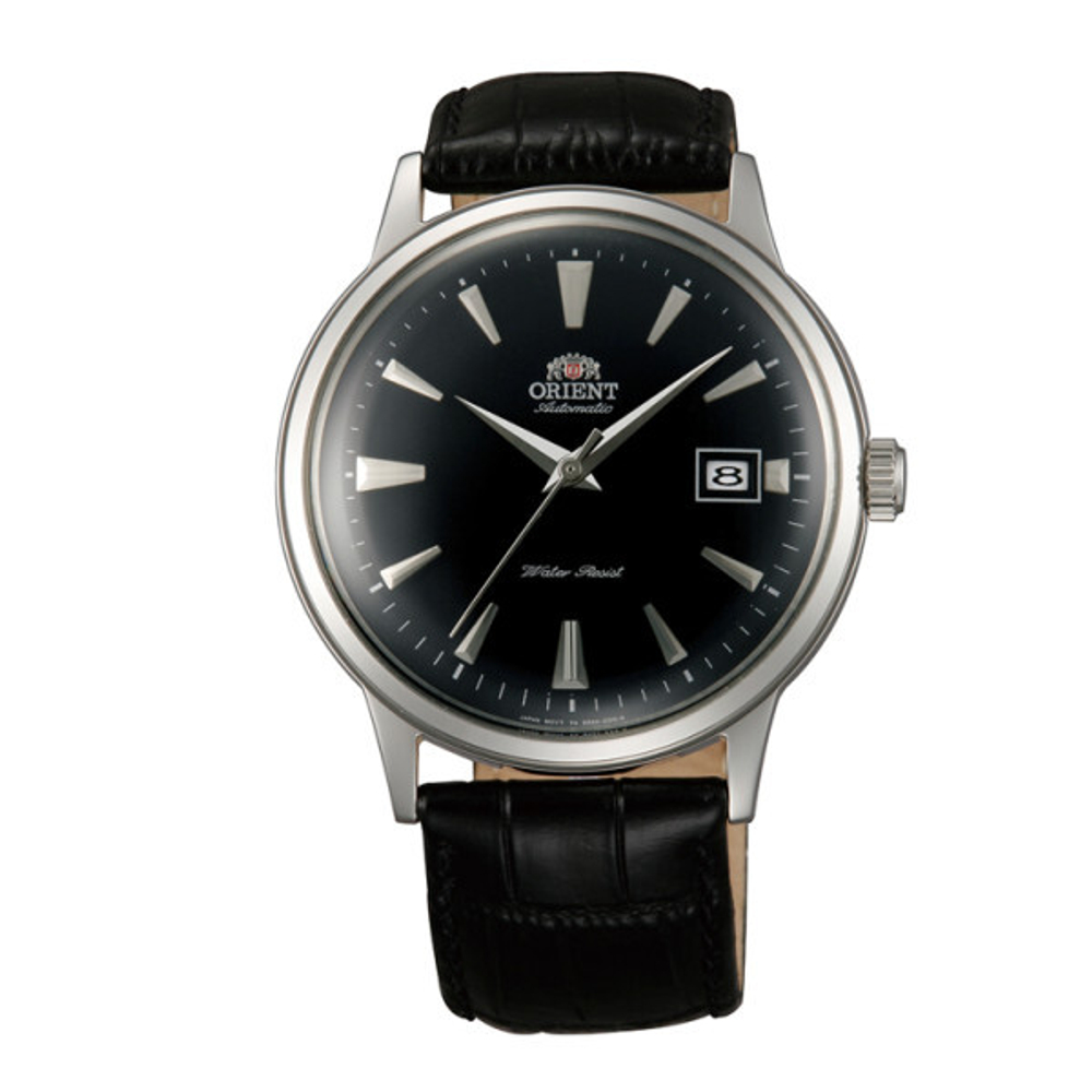 Orient Bambino FAC00004B0