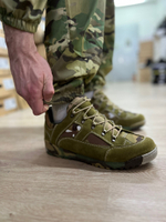 Костюм маскировочный  КЗМ-4 / мультикам