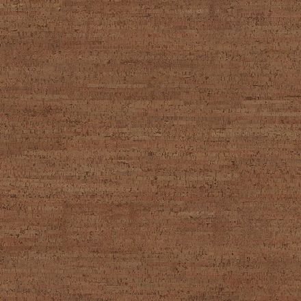 Wise Cork Inspire 700 HRT Traces Tea, 1,862 м²