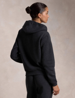 Худые POLO RALPH LAUREN - графитовый(211943008)