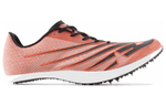 Кроссовки New Balance Nb Fuelcell Nb Sdx V2
