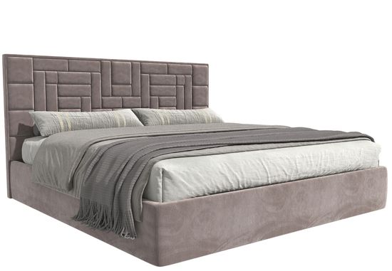 Кровать Стоун