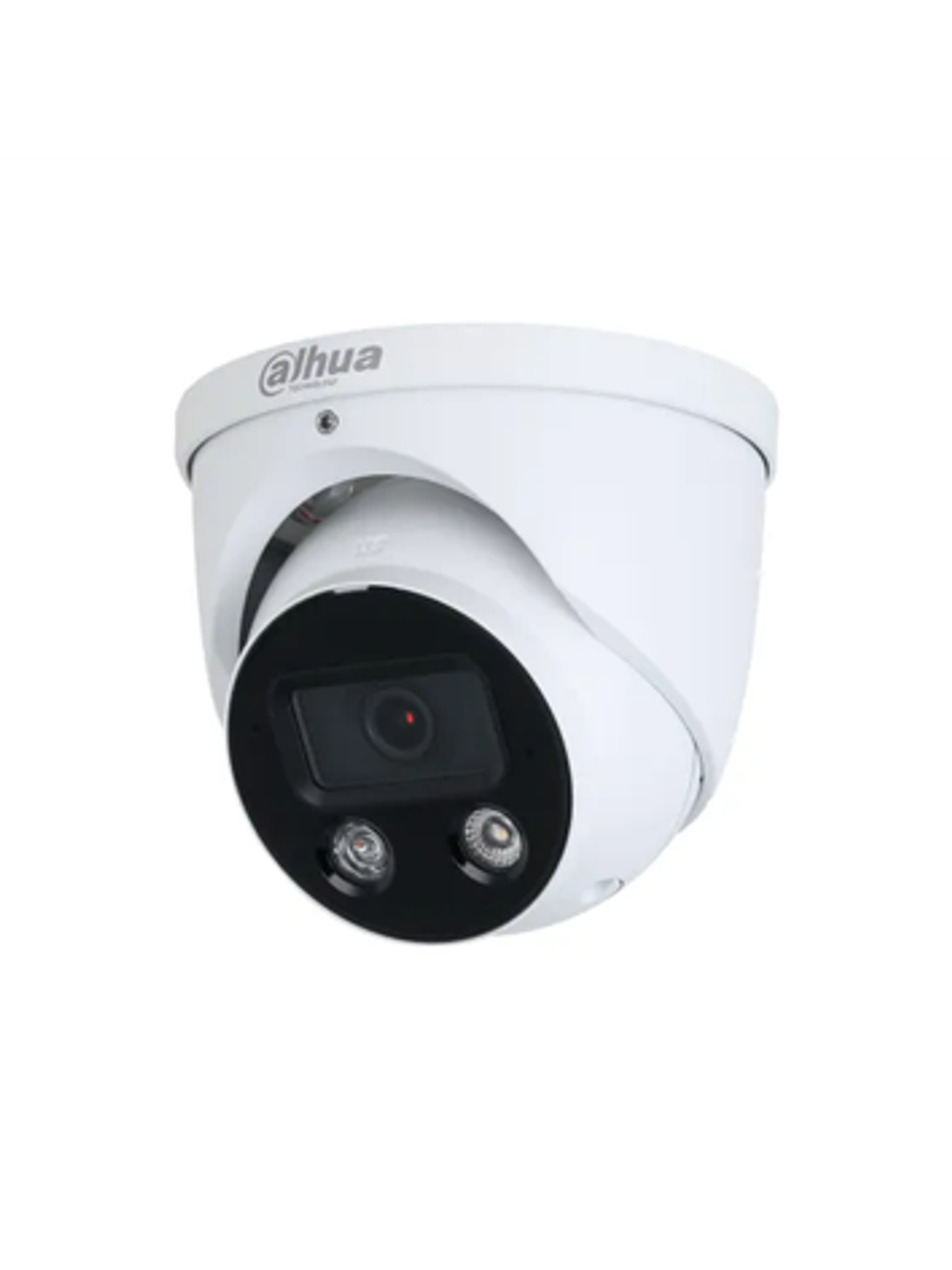 DH-IPC-HDW3849HP-AS-PV-0280B-S5 Профессиональная видеокамера IP купольная