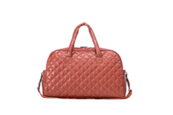 НОВИНКА🔥Сумка для спорта и ручной клади