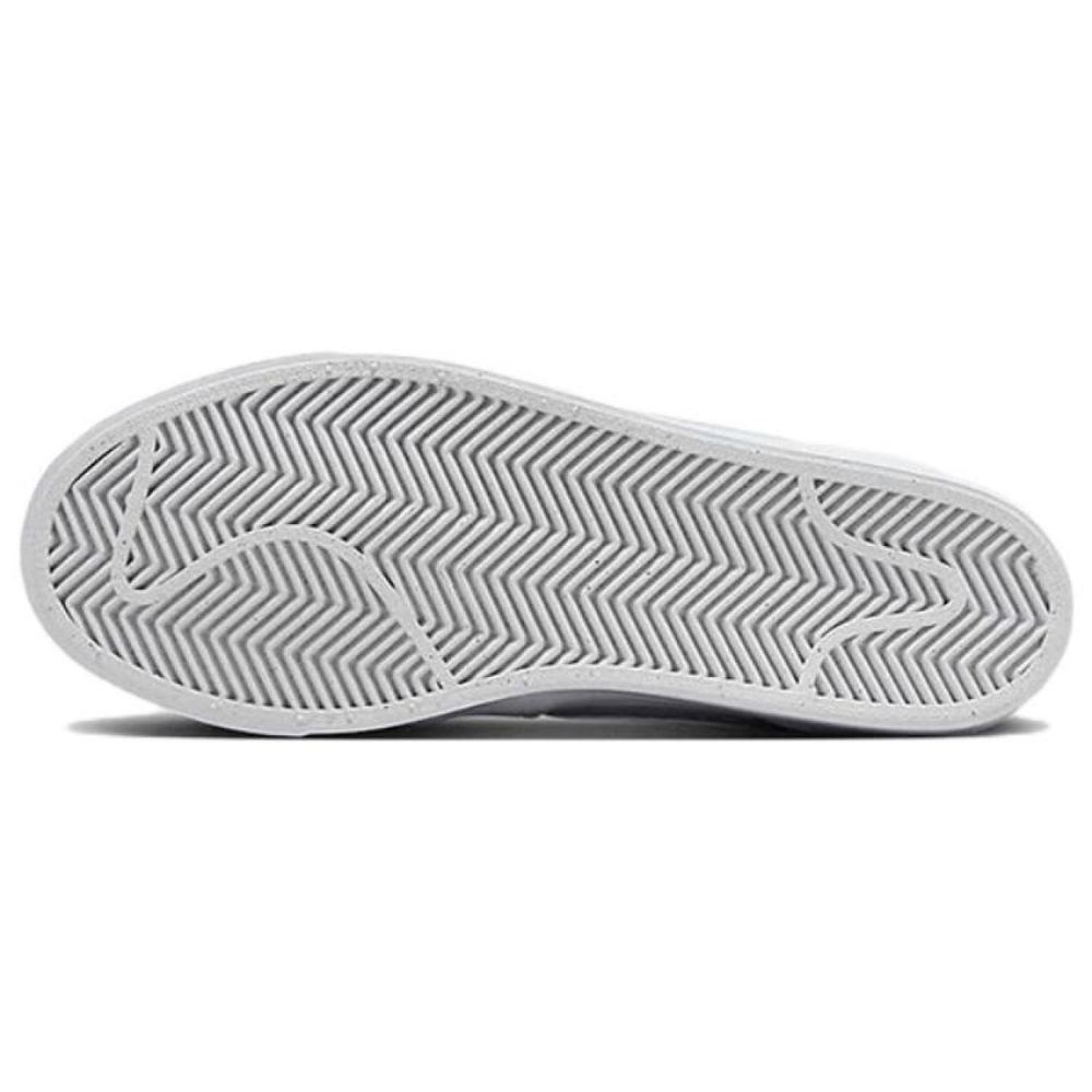 Кроссовки Nike, DV5469-400