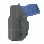 Кобура Гроза 01 скрытая с упором, Термит