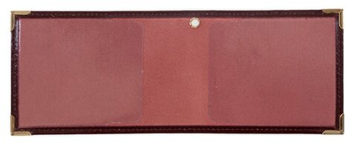 Обложка "Полиция"