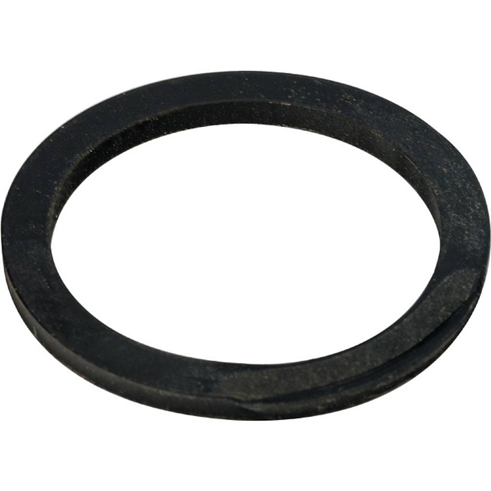 Клапан термостатический смесительный STOUT - 1" x 1" x 1"1/2 (НР/НР/ВР, 60°C)