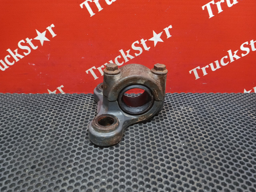 Кронштейн переднего стабилизатора