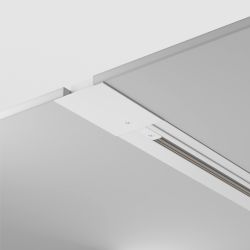 Шинопровод однофазный Maytoni Unity TRX004-111W