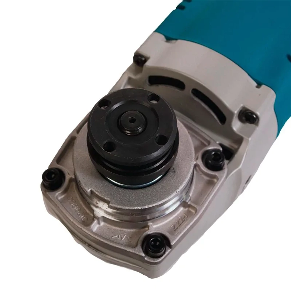 Makita GA9030SF01 машина шлифовальная угловая (ушм) GA9030SF01