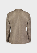 Пиджак ROY ROBSON