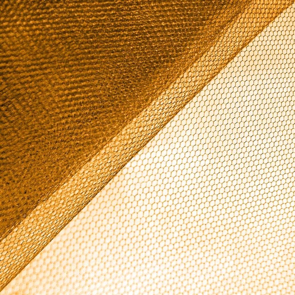 Фатин жёсткий, 36 гр/м.п., 180 см