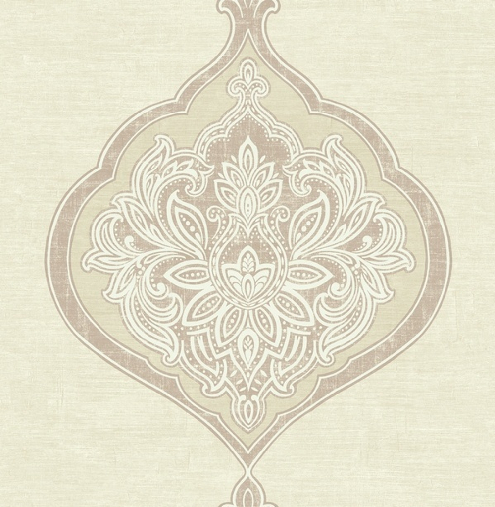 Обои Carl Robinson Edition 2 22901 CB