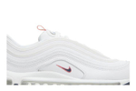 Кроссовки Nike Air Max 97 (Женская размерная сетка)
