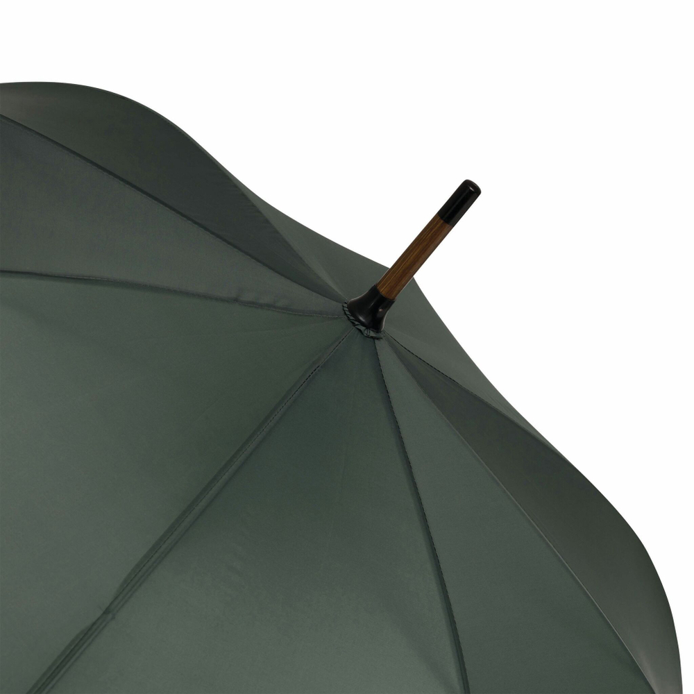 Автоматический зонт BOOGIE