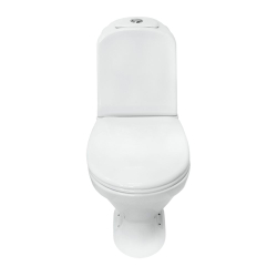 Бачок унитаза SANITA LUXE CLASSIC (160 мм) CSCSLFT01