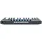 Novation FLkey Mini