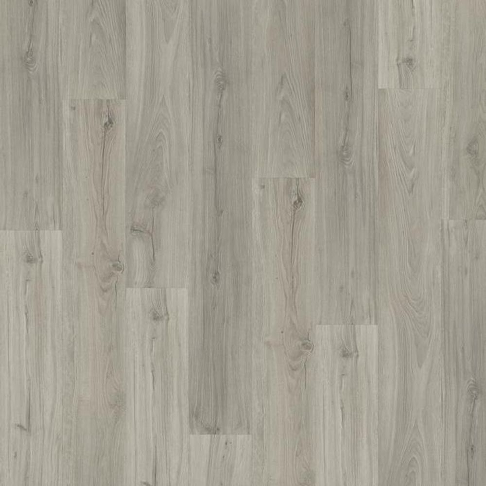 Винил Kahrs LAPONIA CLW 218