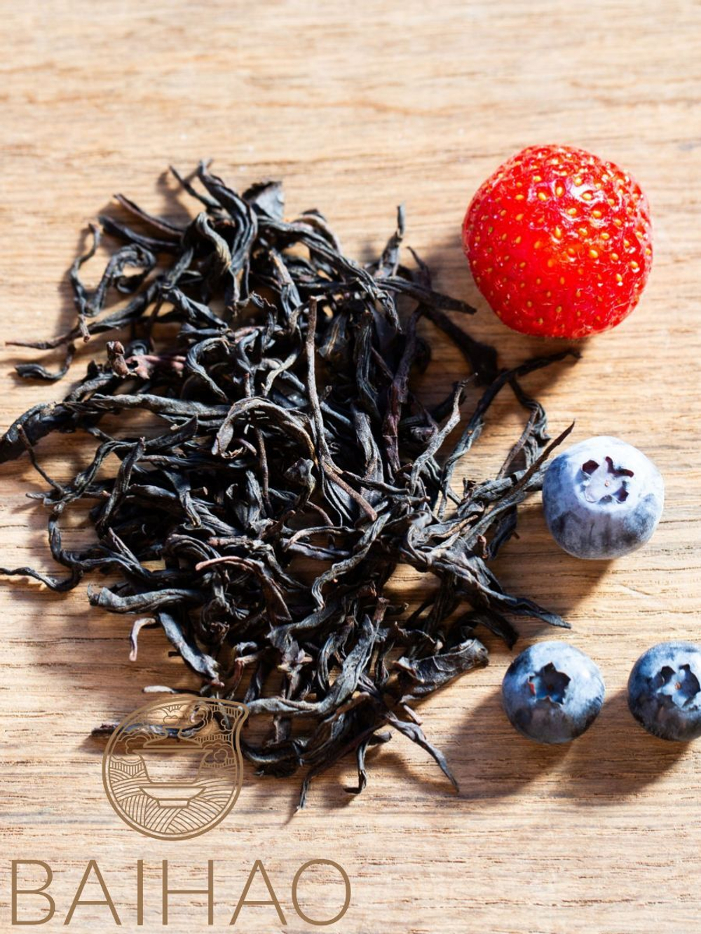 "Чёрный дракон" 