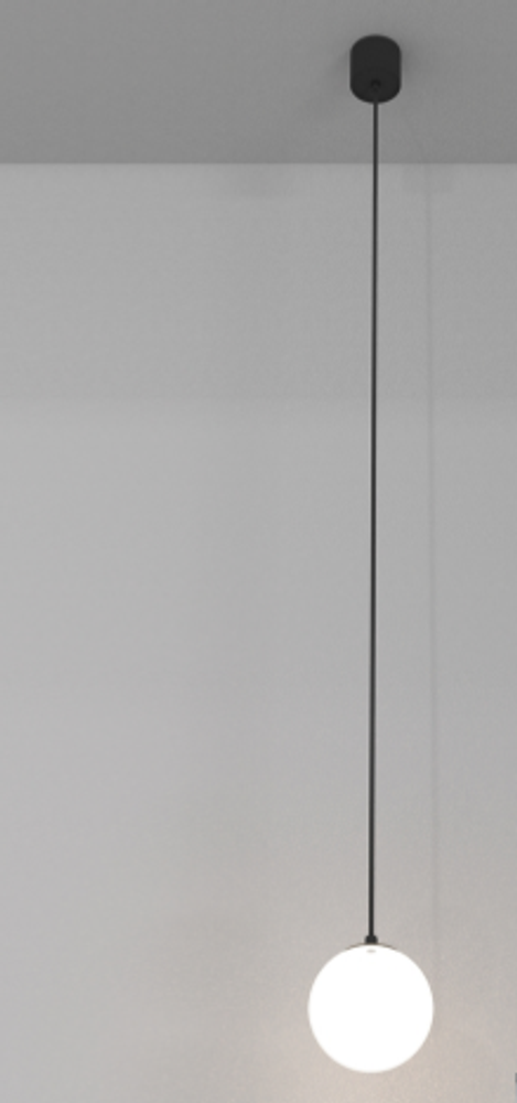 Maytoni P039PL