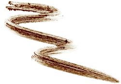 Clarins Eyebrow Pencil - Стойкий карандаш для бровей, 1,1 g