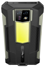 Смартфон  Ulefone Armor 24 12/256GB