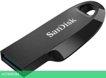 USB Flash-накопитель SanDisk SDCZ550-032G-G46 32GB