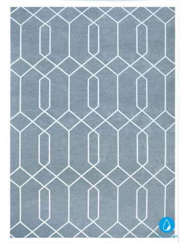 Ковер MAROC GRAY