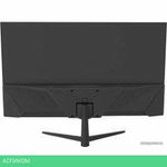 Монитор NPC MF2203-V