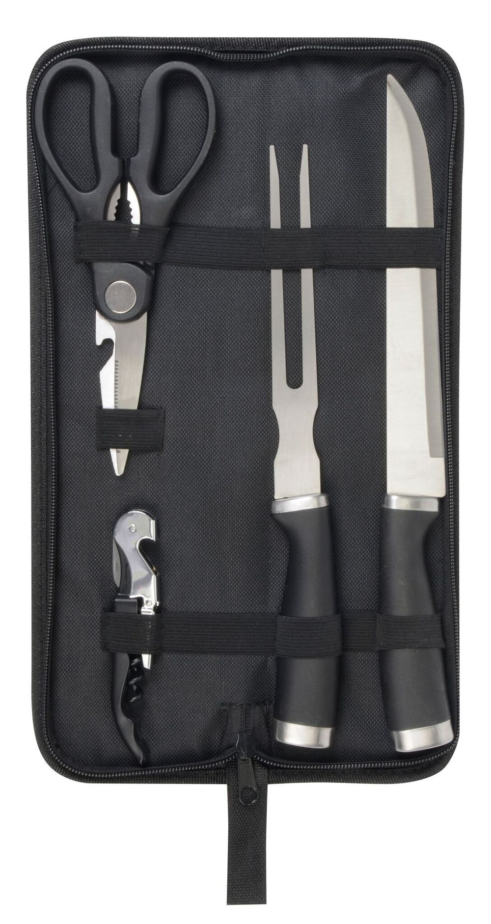 Набор для разделки мяса  ROASTY