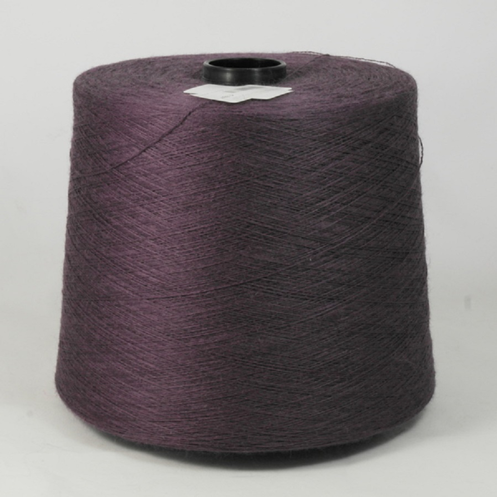 Лидия Сильвер ПШ бобины по 100 грамм