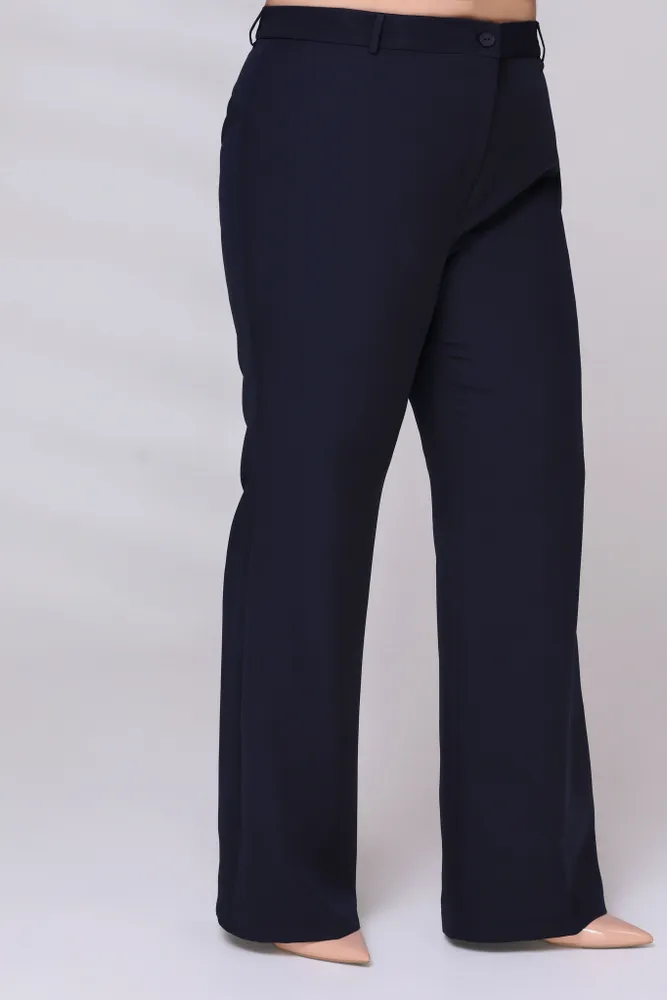 Брюки 6298 Fabrika