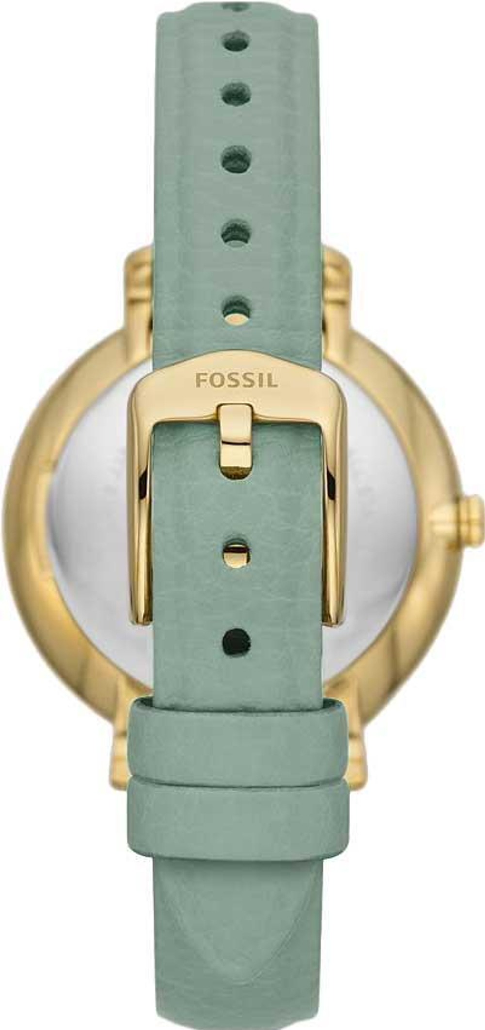 Женские наручные часы Fossil ES5168