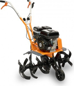 Культиватор VILLARTEC T 950 NEW 1115950100