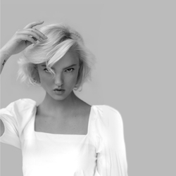 Kerastase Blond Absolu Spring - подарочный набор (для обесцвеченных волос с холодным блондом) /   / GTIN 3474637144326