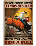 #37-1196