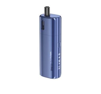 Geek Vape Soul 2 2100 mah - Harbor Blue