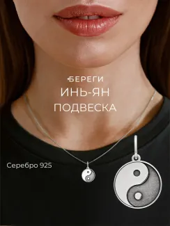 StartStore Pro: Галерея Блок 66