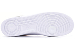 Кроссовки Nike Air Force 1 Just Do It Pack White