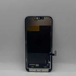Дисплей iPhone 13 Оригинал FOG