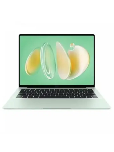 14,2" Ноутбук MateBook 14 FLMH-X 53014APS W10Pro GREEN