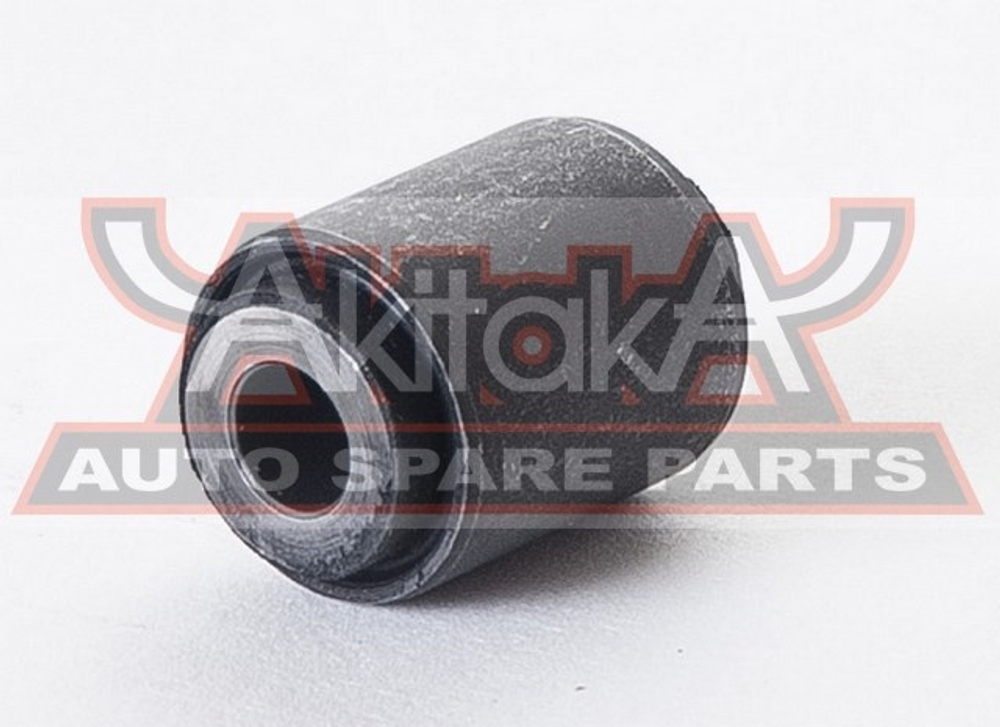 Сайлентблок задней тяги ASVA(Кратность 1 шт)