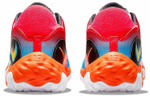 Кроссовки Hot Wheels X Nike Pg 6 Ep 6