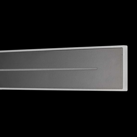 Настенный светодиодный светильник Citilux Тринити CL238661