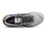 Кроссовки New Balance Nb 574 Sport