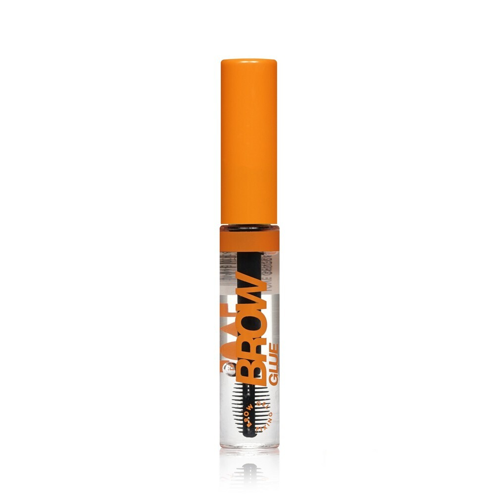 Love Generation Extra Fixing Brow Gel Brow Glue Гель для бровей сильной фиксации