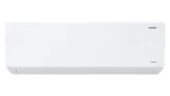 Инверторная сплит-система серии ODYS Inverter DNI-OS12NW (комплект)