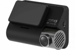 Видеорегистратор 70mai Dash Cam 4K A810S, Black